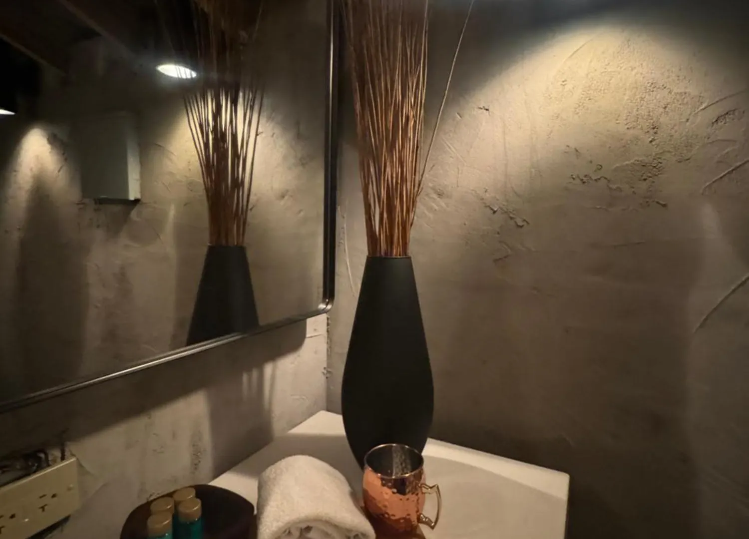 Jardin Al Bosque-Glamping Hotel San Juan Luxury tent